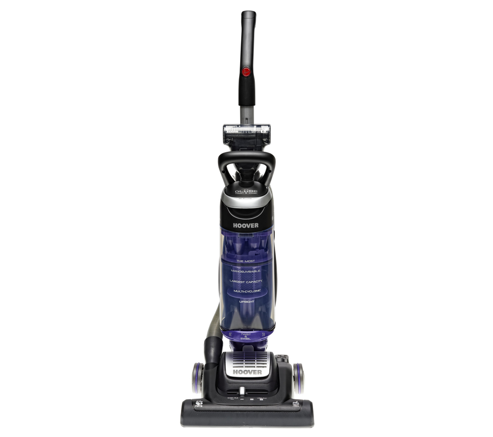 Hoover GL1109