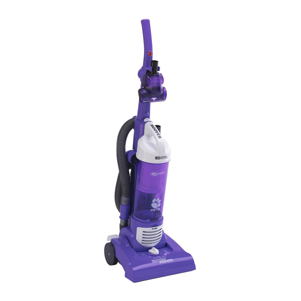 HOOVER HC2101