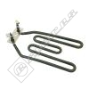 Hoover Heater Element