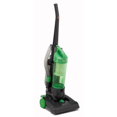 Hoover HL2103