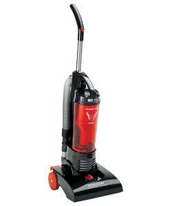 Hoover HU4202