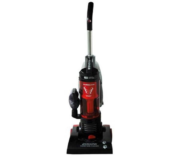 HOOVER HU4207/1