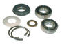 Non-branded 11-1300 RPM BEARING KIT