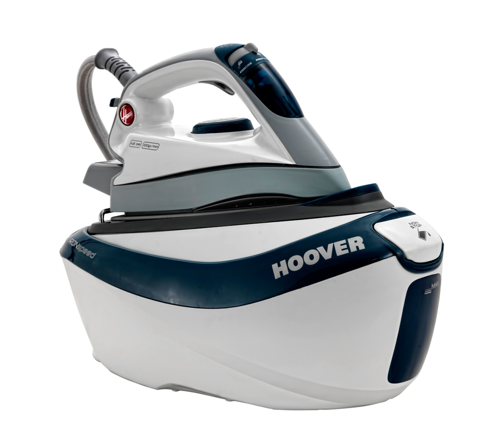 Hoover SFD4101