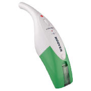 Hoover SP48DP6