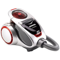 Hoover TAV1610