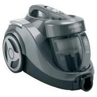 Hoover TC1206