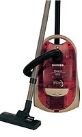 Hoover TC2665