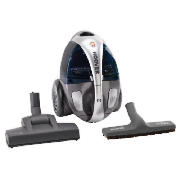 Hoover TFS7220