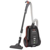 HOOVER TSE100