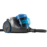 Hoover TSP2005