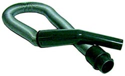 Turbo 2 3 Hose for U2880 U2878 U2876