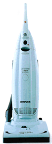 HOOVER U3138