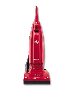 HOOVER U3450