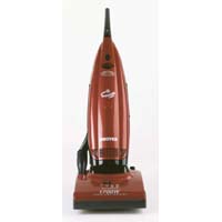 HOOVER U3470