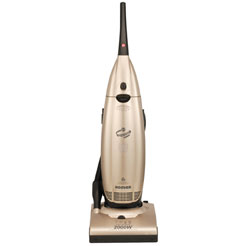 Hoover U3522