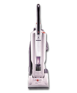 HOOVER V2000