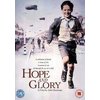 Hope And Glory