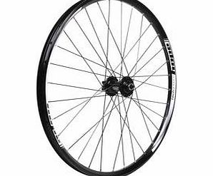 Hope Tech Enduro Pro 2 Evo 650b/27.5`` Front Wheel