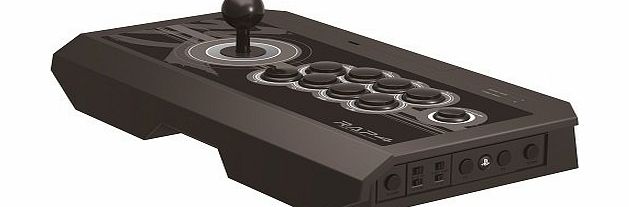 Hori Real Arcade Pro 4 Kai (PS4)