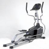 Horizon Endurance Pro Elite Elliptical