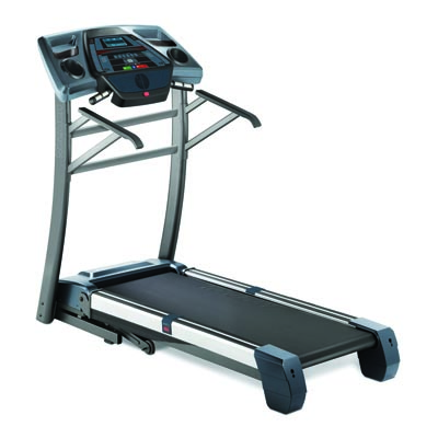 Adventure 925 Treadmill