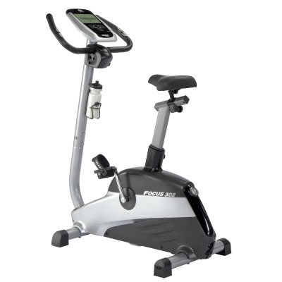 Horizon Fitness Focus 308 Cycle