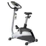 Horizon Fitness Focus 308 Upright Exercise Bike