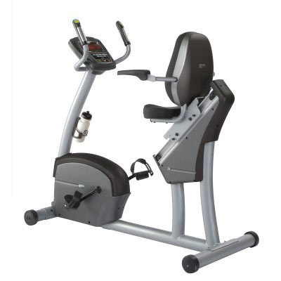 Horizon Fitness H308 Hybrid Cycle