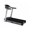 Horizon Fitness HORIZON Adventure 2 Plus Treadmill