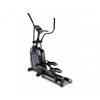 HORIZON Andes 6 Elliptical Fitness Machine