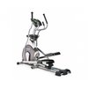 Horizon Fitness HORIZON Endurance 4 Elliptical Fitness Machine