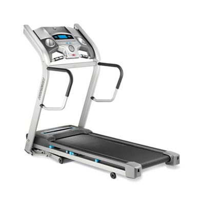 T83 Treadmill