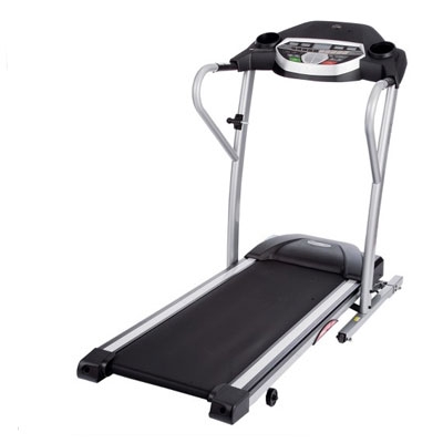 Treo T607 Treadmill