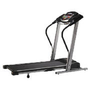 T960 Motorised treadmill