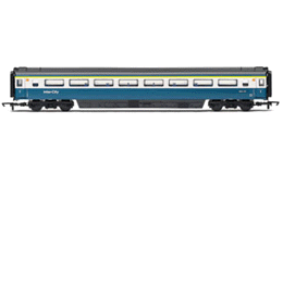 Hornby BR MK1 First Coach