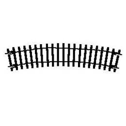 Hornby Curve 1st Radius Track