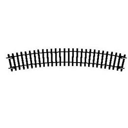 Hornby Curve 3rd Radius Track