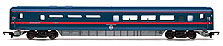 Hornby - GNER mk4 Catering Service Car