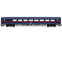 Hornby GNER MK4 Tourist Open