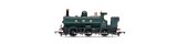 Hornby GWR 0-6-0 Class 2721 Pannier Tank 2771 (R2328B)