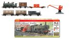 Hornby GWR Mixed Traffic Train Set