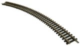 Hornby Hobbies Hornby - Double Curve 1st Radius