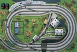 Hornby Hobbies Hornby - Hobbies Trakmat