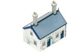 Hornby Hobbies Hornby - Railway Cottage