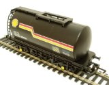 Hornby Hobbies Hornby - Shell Tank Wagon