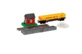 Hornby Hobbies Hornby - Skaledale - Gravel Tipper