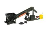 Hornby Hobbies Hornby - Skaledale - Operating Conveyor