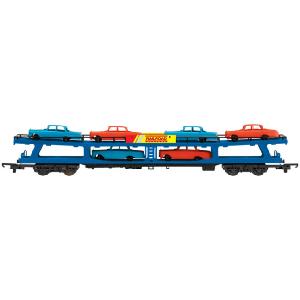 Hornby Car Transporter Rolling Stock