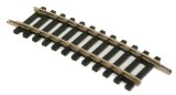 Hornby Hobbies Hornby Track - 0.5 Curve 2nd Radius